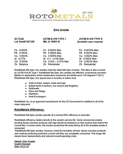 Miliparts Motor hlađenje termostat Kompatibilan je s Ford 2013- bijeg 2014-2019 Ford Fiesta 2014 Ford Fusion 2014- Ford Transit