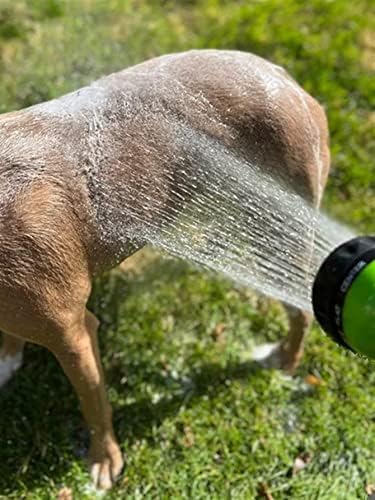 Hydracy flaša za vodu sa rukavom za odlaganje i slamkom-veliki pola galona 78 Oz BPA besplatan motivacioni vrč sa ručkom & amp; Marker