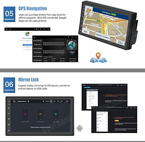 RoverOne auto DVD GPS za Chevrolet Orlando 2012 2013 2014 sa Android navigacijom Stereo multimedijalni dodirni ekran Bluetooth WiFi USB ogledalo Link