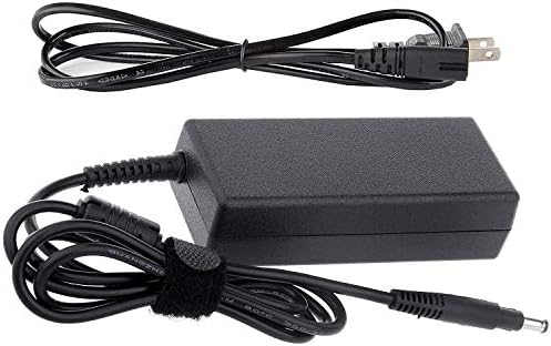 Fitpow ac / dc adapter za ihome kss35-120-3000U KSS35-120-3000J KSS351203000U KSS351203000J 12V napajanje kablovski punjač