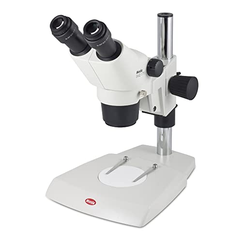 Motic 1101000900201 postolje sa kugličnim nosačem sa bazom za serijski SMZ Stereo mikroskop