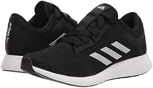 Adidas ženska ivica lux 4 trčanje cipela