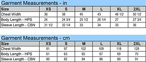 Augusta sportska odjeća za žene 4388