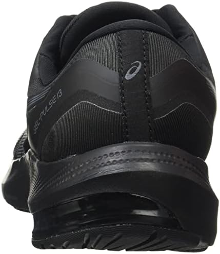 Asics Muški gel-puls 13 cipela za trčanje trening atletics sportstyle Comfort teretane
