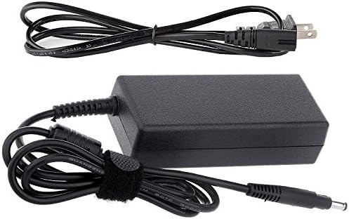 BestCH Global AC / DC Adapter za prve podatke FD100ti FD - 100ti FirstData terminalna Mašina za kreditne kartice P / N: 001642020 punjač za kabl za napajanje