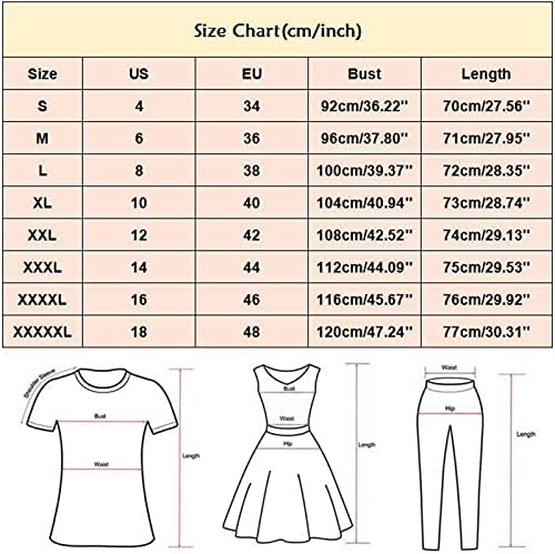 Grafički kratki rukav labavi kvadratni vrat majice ljetne prozračne trendi Casual majice za žene klasične