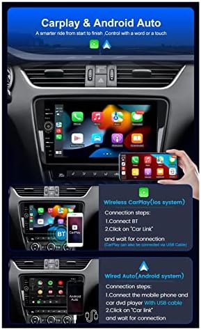 QLED ekran 8 jezgra Android11 kompatibilan sa Suzuki Jimny 2018 2019 2020 GPS Auto Radio Video plejer DSP carplay Auto RDS auto Stereo