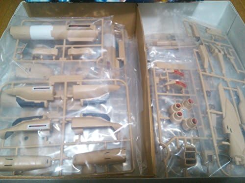 Gundam kolekcija NZ333 Alpha Azieru Gundam model Kit 1/400 skala od Bandai