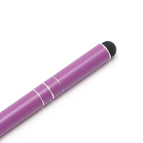 Universal Stylus olovka za dodir za iPhone iPad Samsung Smartphone tablet PC