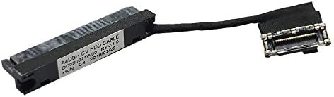 Suyitai zamjena za Acer TravelMate P645 P645 - s P645-M DC020021W00 HDD hard disk konektor kabla