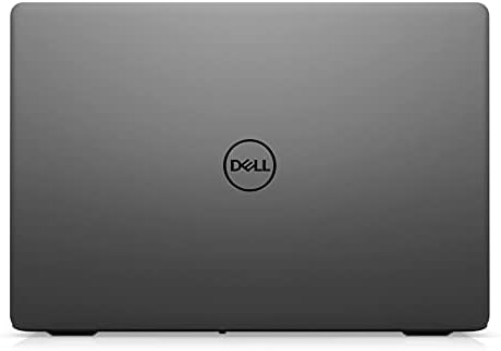 Dell 2021 najnoviji Inspiron 3000 Laptop, 15.6 FHD ekran, Intel Core i3-1115g4, 8GB DDR4 RAM, 128GB PCIe SSD, spreman za online sastanke,