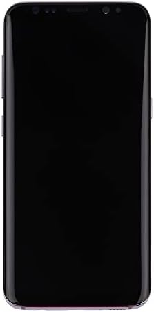 SWARK AM-OLED ekran kompatibilan sa Samsung Galaxy S8 SM-G950 LCD ekranom osetljivim na dodir digitalizator Mobilni telefoni dijelovi