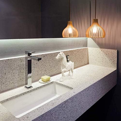 LXDZXY kompleti za kupaonice, kreativni modeliranje životinja Sandstone kupatilo dodatna oprema Postavite trodijelni sapun za pranje