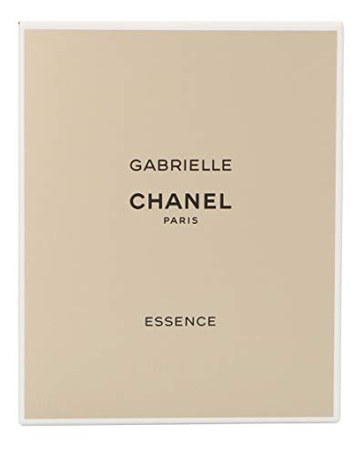 Gabrielle Essence od Chanel spreja za parfemsku vodu 3.4 oz / 100 ml