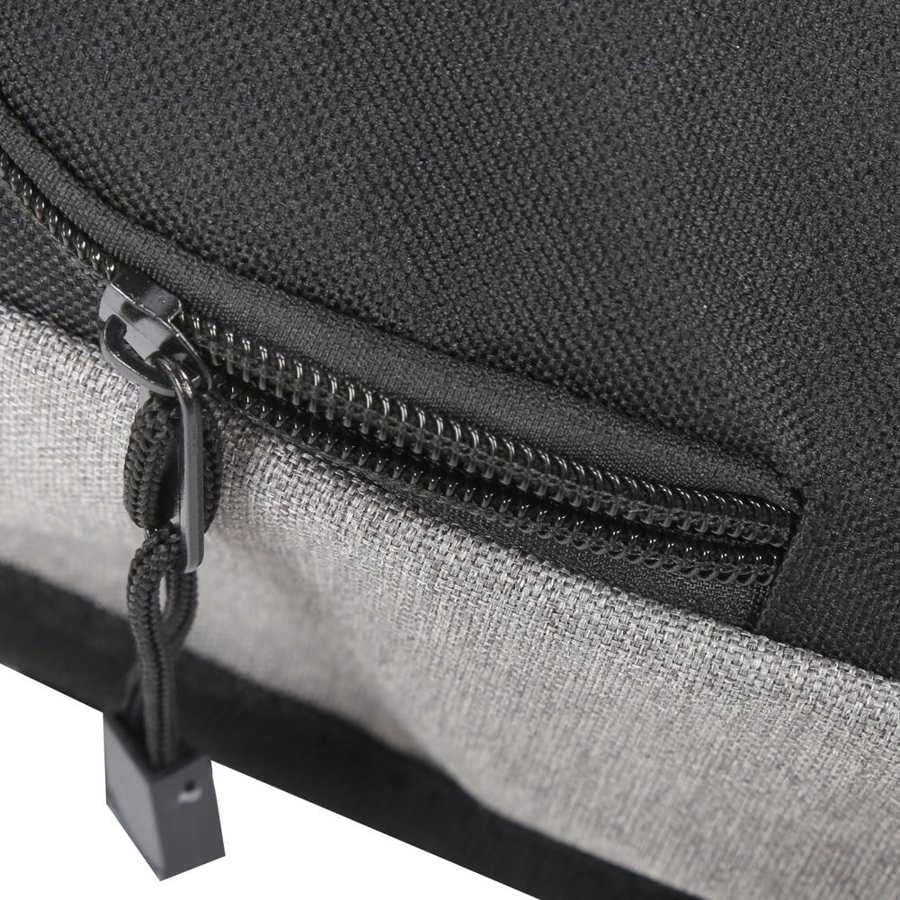 EYHLKM multifunkcionalna torba za jogu ruksak za teretanu velikog kapaciteta Pilates torbica