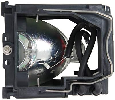 BP96-01472A žarulja sa žarulja Kompatibilna sa projektorom serije Acer IQ 400 - Zamjena za BP96-01472A zadnje projekcijske televizije