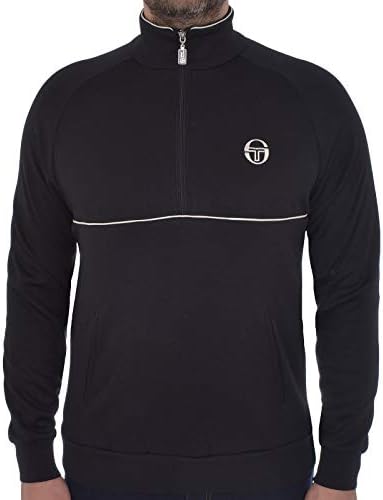 Sergio Tacchini MENS Orion Tracktop