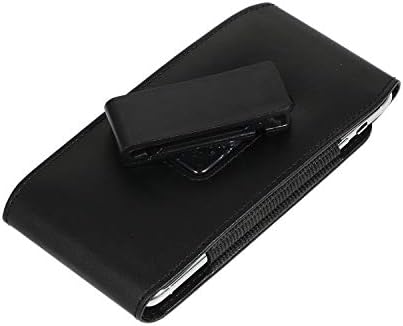 Torbe za poklopac telefona Muška kožna kaiš Clip torbica za Samsung Galaxy S20 +, A21S, S20 5G, S20 Ultra 5G, Note 3g, Note20 Ultra