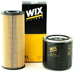 Wix filter WL7261 Element filtra za ulje