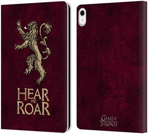 Dizajni za glavu službeno licencirani HBO igra Thrones Greyjoy Dark Nestrgljiv pogled Sigils kožna knjiga Novčanica Komunalna pokrivača