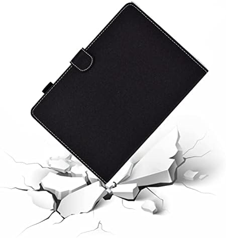 Zaštita tableta PC Slim Case kompatibilan sa iPad 10.2 Case 10,5INCH & tablet, pametni magnetni flip preklopnik zaštitni PU kožni poklopac sa automatskim WA