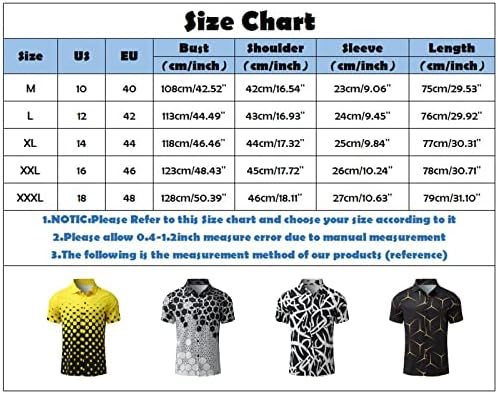 XXBR 2022 Nove muške majice, ljetni dizajner kratki rukav dolje majice Splash-tinta tiskane havajske majice Topshirt Half dres s kratkim rukavima Dugme s kratkim rukavima