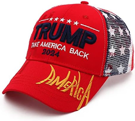 Trump 2024 šešir,ne krivi me Glasao sam za Trump šešir Donald Trump MAGA Podesiva bejzbol kapa