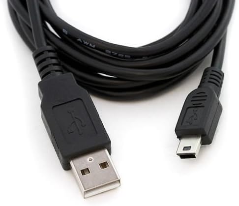 PPJ USB kabl za punjenje kabl za Le Pan TC 1020 TC1020 10.1 Tablet računar