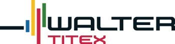 Walter Titex-Dc150-05-19.800a1-Wj30re Drill
