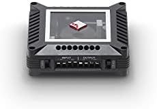 Rockford Fosgate T3652-s Power T3 6,5-inčni dvosmjerni komponente zvučnici automobila