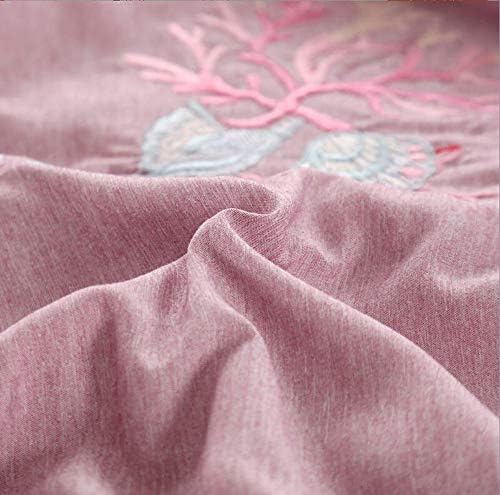 Navlaka za masažni krevet, čista poliesterska Banja Beauty posteljina sa rupom za disanje lica meka masažna posteljina za kozmetičke krevete-i 60x175cm