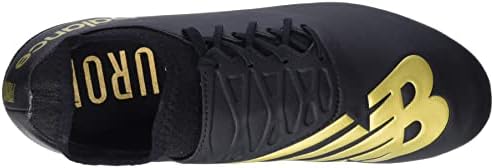 Nova ravnoteža Unisex-Adults-Adult Furon V7 Dispečera FG Soccer cipela