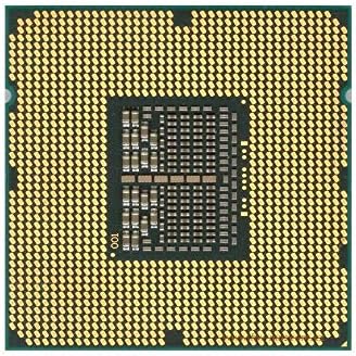 Intel Xeon E3-1270 procesori BX80677E31270v6