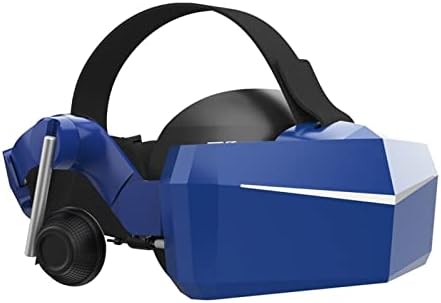 8kx Native dual 4K kvalitetne VR naočale VR Smart naočale ultra-bistra 3D film virtualna stvarnost PCVR