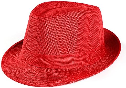 Unisex Gangster kapa dodatna oprema za žene plaža slamka za sunčanje ženski ljetni šešir bend Sunhat Atletski vizir šešir dame za