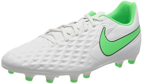 Nike Unisex's Fudbalski čizme