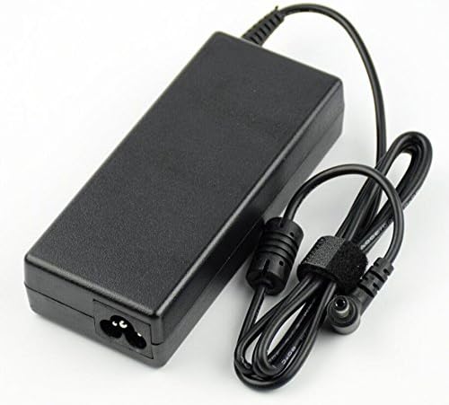 AC adapter Charger za JBL Boombox prijenosni zvučnik, 20v 4.5 A napajanje