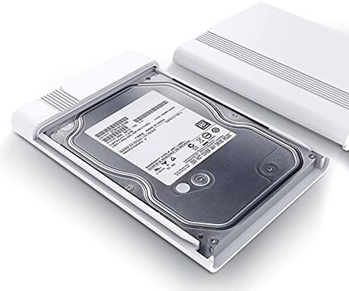 Konektori 2.5 inčni USB 3.0 Mobile hard disk Enclosure SATA SSD 1g drugi prenos hard disk Enclosure hard disk Enclosure -