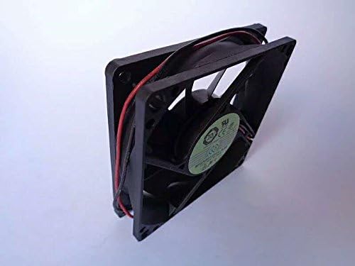 Za yungli force model MGA8012HS-A20 12V 0.25 a ventilator za hlađenje