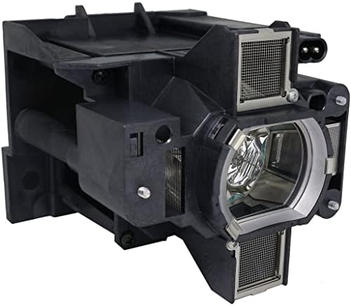 za Hitachi CP-F650 projektor Svjetiljka Dekaina
