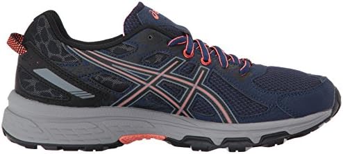 ASICS ženski gel-ventil 6 mx tenisica za trčanje