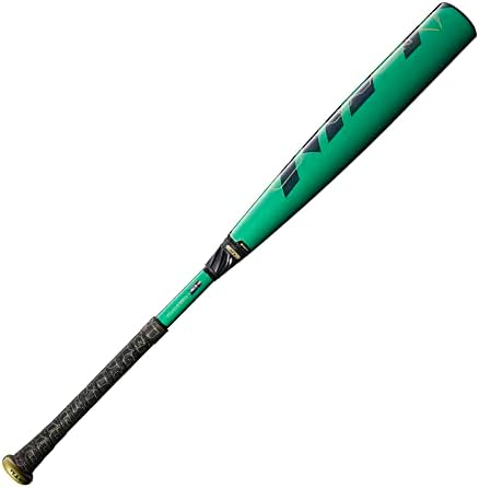 Louisville SLUGGER 2023 META® BBCOR bejzbol palica