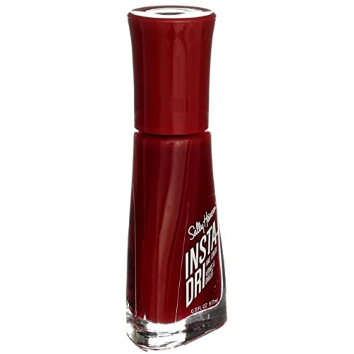 Sally Hansen Insta-Dri boja za nokte 393 Cinna-snap