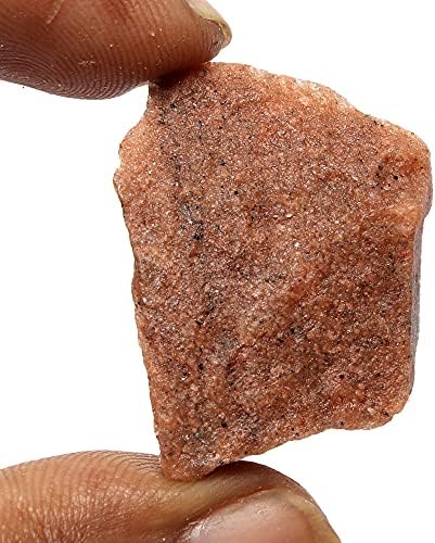 65,5 ct. Prirodni sirovi sirovi sirovi ružičasti jade Zemljinski minirani kristalni grubi jade kamen za kabiranje, lapidary FD-979