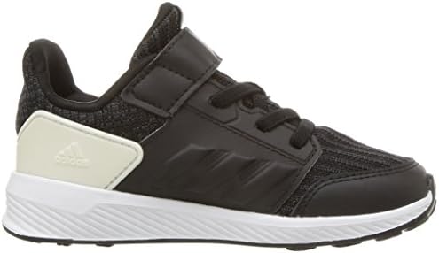 Adidas Kids 'Rapidarun Knit J tenisica