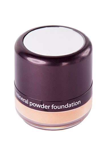 freshMinerals mineralni prah Foundation, Gruzija, 6 Gram