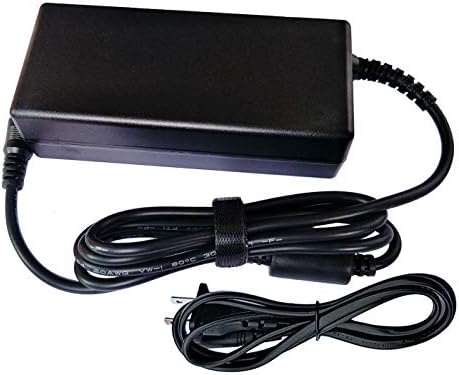 Ažurirajte novi 12V AC / DC adapter kompatibilan s Polaroidom 2213-TDXB 2213TDXB 22 TFT LCD TV / monitor 12VDC napajanje kabel za napajanje Kabel PS punjač baterije MAINS PSU
