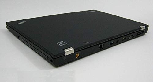 Lenovo Thinkpad T430 Izgrađen Poslovni Laptop Računar