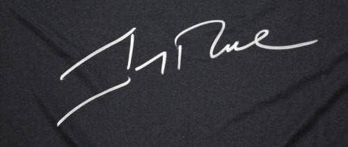 Jerry Rice Autographing San Francisco 49ers Rflctv Nike Limited Jersey - Fanatics - Autographirani NFL dresovi