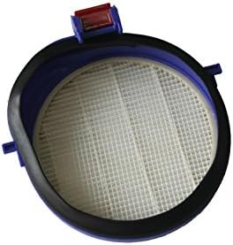 LTWHOME HEPA post-motorni Filter odgovara za fits Dyson DC24